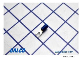 Gardner Bender 20-113