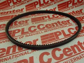 Ремень AX30 от PIX