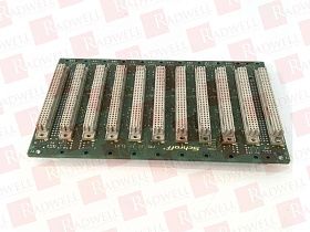 Плата ПК Плата ПЛК / дополнения к  плататам Артикул 23000-041 от производителя PENTAIR