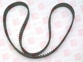 Ремень Артикул 200S8M1360 от производителя MEGADYNE