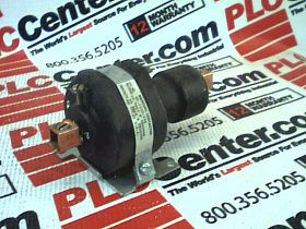 Реле / розетка Артикул SP-1102-24D от производителя MDI