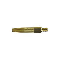 AMERICAN TORCH TIP AG2CYZ