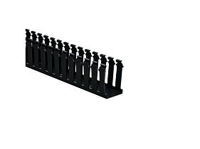 HellermannTyton 181-23004