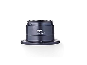 Sprecher + Schuh 900572900