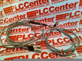 Визуально-звуковой кабель Артикул LC3Y от производителя ADVANCED ILLUMINATION