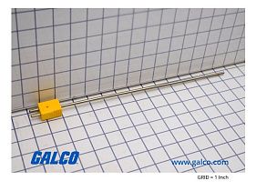 Temprel Inc T21SU12KDI