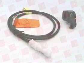 Геркон  / выключатель с магнитным эффектом Артикул MSS-SB15 от производителя BIMBA