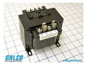 Micron Industries B300LP7JKF