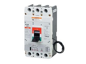 Cutler Hammer, Div of Eaton LGH363032GC
