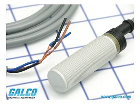 Carlo Gavazzi EI1805PPOPL