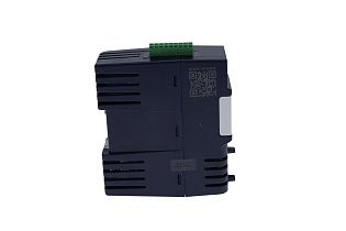 Промышленный VPN-шлюз EWON EC71330_00MA, 3 порта Ethernet 10/100 Мб