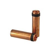 AMERICAN TORCH TIP AD6FQY