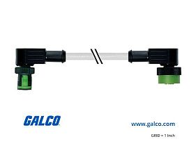 Murrelektronik 7050-40261-2240060