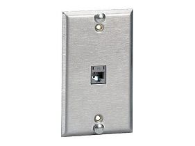 Bryant Electric SP6F