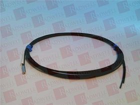 Фотоэлектрический датчик Артикул NF-DT03 от производителя OPTEX