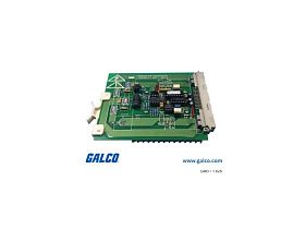 AMERICAN MSI C3201.010.045