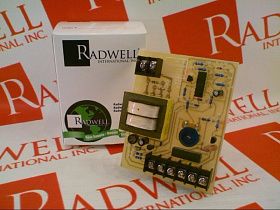 Артикул H503M от производителя LECTRO