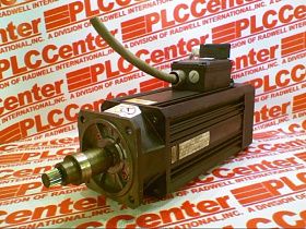 Серводвигатель Артикул SMR-56-L-3000 от производителя KOLLMORGEN