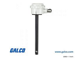 Dwyer Instruments AVUB-3-V