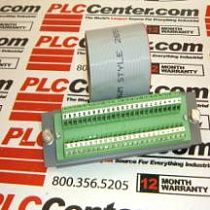 Клемма Артикул EP50801 от производителя GD CALIFORNIA INC