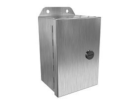 Hammond Manufacturing EJ643SS