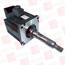 Серводвигатель Артикул MDMU402S2V3 AXIS 2 от производителя NACHI