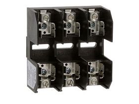 Marathon Special Products 6J30A3B