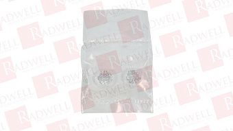 Отражатель / зеркало Артикул 6200A-6503 от производителя EATON CORPORATION