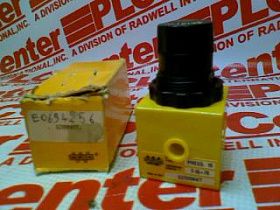 Пневматический регулятор UZRRM4/7 от WAIRCOM