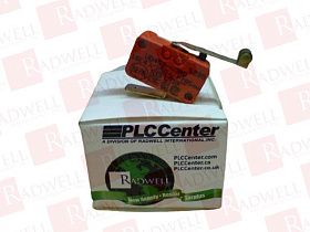 Микропереключатель / миниатюрный переключатель Артикул UD459-V3RD от производителя ZF FRIEDRICHSHAFEN