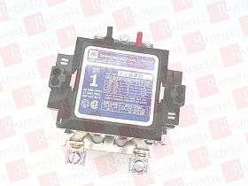 Пускатель Артикул A102C12 от производителя SCHNEIDER ELECTRIC