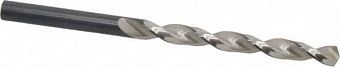 5060550 Сверло для дрели от WALTER TITEX