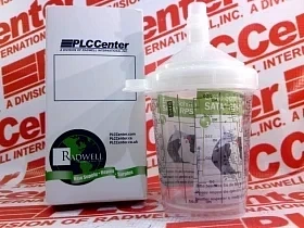 Форсунка Артикул 118281 от производителя SATA SPRAY EQUIPMENT