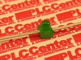 Индикатор / дисплей Артикул 4307T5 от производителя CHICAGO MINIATURE