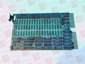 Плата ПК Плата ПЛК / дополнения к  плататам Артикул 203001-301 от производителя CAMINTONN