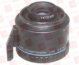 Объектив для камеры Артикул 12-019746 от производителя SCHNEIDER KREUZNACH