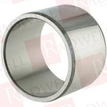 Модуль / стойка ПЛК Артикул IR75X85X35-EGS от производителя SCHAEFFLER GROUP