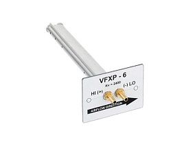 Veris Industries VFXP08