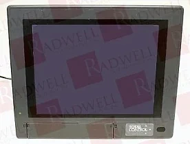 Интерфейс оператора Артикул MS1200-3295-B-A от производителя FANUC