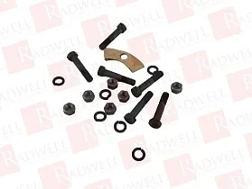 Аппаратное обеспечение Артикул 2 EB FS от производителя REGAL REXNORD