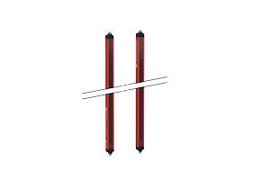 Telemecanique XUSL4E30H061NM