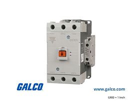 Carlo Gavazzi CC85SA208-60HZ