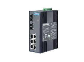 Advantech EKI-2728S-AE