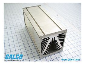 Westcode Semiconductors A54300PLT