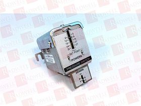 Реле давления Артикул 251-0001 от производителя SIEMENS