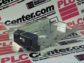 69-1417-01 Устройство для ЭВМ от CISCO