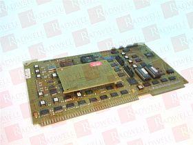 Плата ПК Плата ПЛК / дополнения к  плататам Артикул 3-545-1000A от производителя ADVANTAGE ELECTRONICS