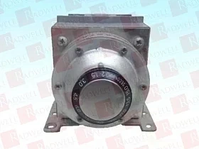 Замедляющие реле Артикул 2422AC от производителя TE CONNECTIVITY