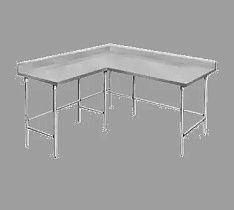 ADVANCE TABCO CD7WEJ