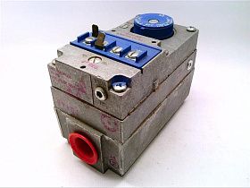B69RG96 Термометр от GENERAL CONTROLS ELECTRONICS VALVES